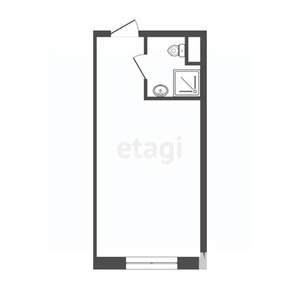 Фото квартиры на продажу (2)