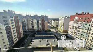 2-к квартира, вторичка, 65м2, 10/10 этаж