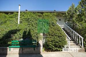 1-к квартира, вторичка, 17м2, 2/2 этаж