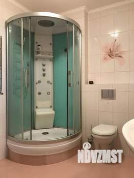 1-к квартира, вторичка, 49м2, 8/11 этаж