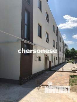 1-к квартира, вторичка, 57м2, 1/3 этаж