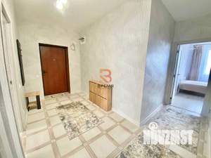 2-к квартира, вторичка, 63м2, 5/9 этаж