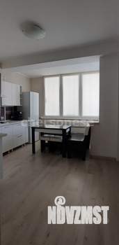 3-к квартира, вторичка, 100м2, 5/5 этаж