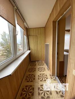 1-к квартира, вторичка, 41м2, 3/10 этаж