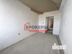 3-к квартира, вторичка, 75м2, 3/4 этаж