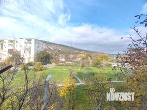 2-к квартира, вторичка, 42м2, 3/5 этаж