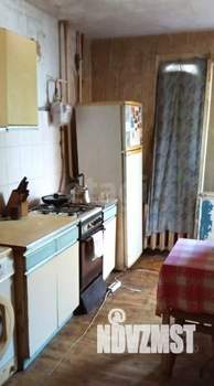 3-к квартира, вторичка, 73м2, 1/9 этаж