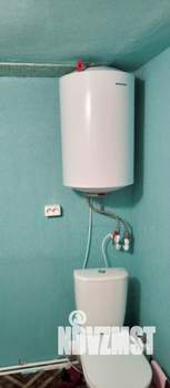 Студия квартира, вторичка, 24м2, 1/3 этаж