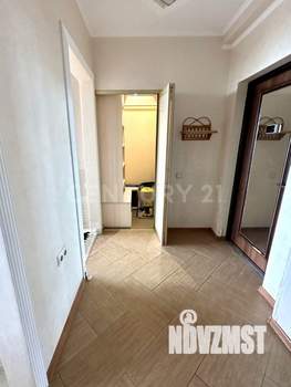 2-к квартира, вторичка, 71м2, 7/10 этаж