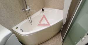 2-к квартира, вторичка, 46м2, 2/2 этаж