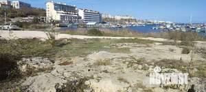 Студия квартира, вторичка, 47м2, 3/6 этаж