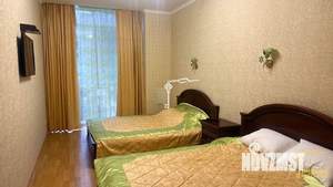 3-к квартира, вторичка, 137м2, 8/8 этаж