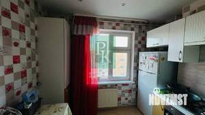 1-к квартира, вторичка, 45м2, 9/10 этаж
