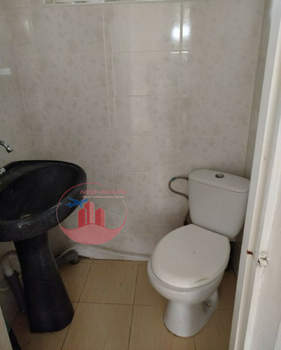 Студия квартира, вторичка, 30м2, 2/2 этаж