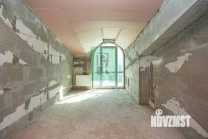 1-к квартира, вторичка, 39м2, 10/10 этаж