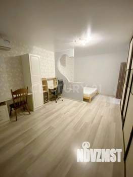 2-к квартира, вторичка, 85м2, 1/10 этаж