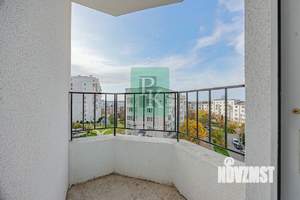 2-к квартира, вторичка, 58м2, 5/10 этаж