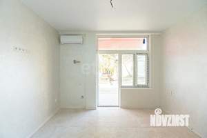 Студия квартира, вторичка, 20м2, 1/1 этаж
