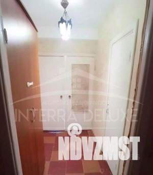 2-к квартира, вторичка, 43м2, 4/5 этаж