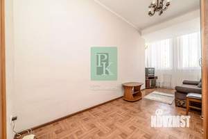 Фото квартиры на продажу (6)