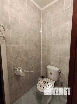 2-к квартира, вторичка, 70м2, 4/5 этаж