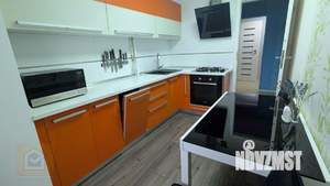 2-к квартира, вторичка, 50м2, 1/12 этаж