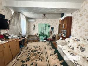 Фото квартиры на продажу (5)