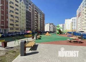 2-к квартира, вторичка, 62м2, 10/10 этаж