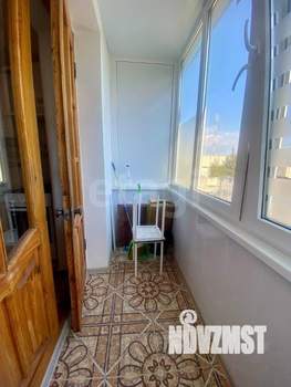 3-к квартира, вторичка, 67м2, 3/5 этаж