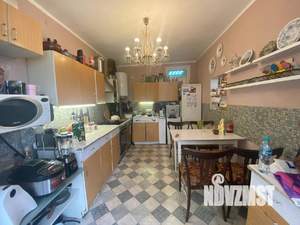 2-к квартира, вторичка, 52м2, 4/5 этаж