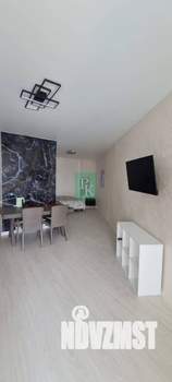 3-к квартира, вторичка, 57м2, 4/10 этаж