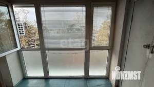 2-к квартира, вторичка, 53м2, 5/5 этаж