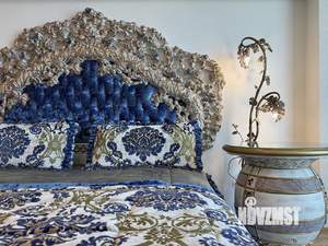 3-к квартира, вторичка, 130м2, 9/9 этаж