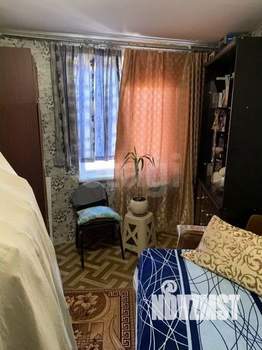 4-к квартира, вторичка, 84м2, 9/9 этаж
