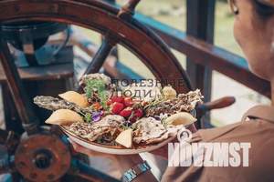 1-к квартира, вторичка, 47м2, 7/9 этаж