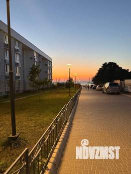 2-к квартира, вторичка, 52м2, 2/3 этаж