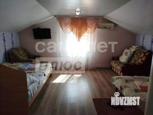 Студия квартира, вторичка, 16м2, 2/2 этаж