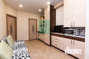 Фото квартиры на продажу (2)
