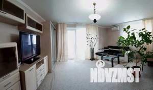 1-к квартира, вторичка, 40м2, 8/9 этаж