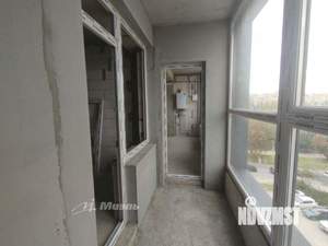 2-к квартира, вторичка, 75м2, 5/9 этаж