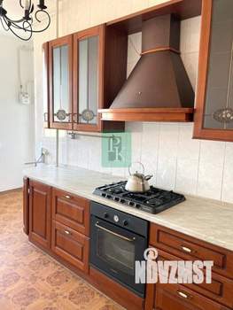 3-к квартира, вторичка, 110м2, 6/7 этаж