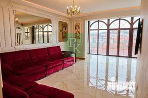 2-к квартира, вторичка, 65м2, 6/10 этаж