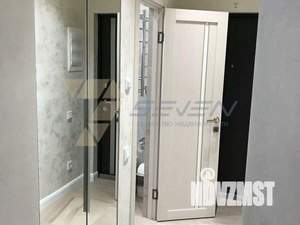 Студия квартира, вторичка, 30м2, 5/10 этаж
