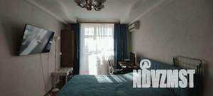 2-к квартира, вторичка, 43м2, 3/5 этаж