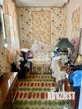 3-к квартира, вторичка, 73м2, 1/10 этаж