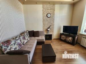 Студия квартира, вторичка, 150м2, 5/5 этаж