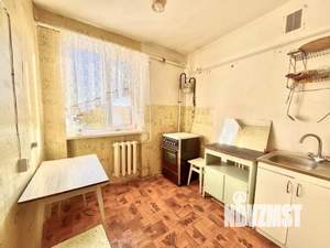 2-к квартира, вторичка, 41м2, 5/5 этаж