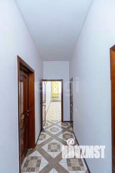 5-к квартира, вторичка, 87м2, 1/5 этаж