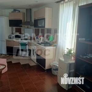 1-к квартира, вторичка, 40м2, 2/2 этаж