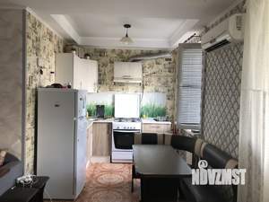 1-к квартира, вторичка, 31м2, 4/5 этаж